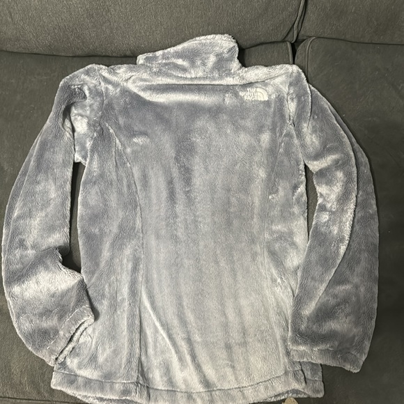 The North Face Osolita Jacket - Picture 3 of 3